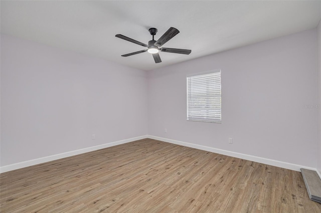 6672 56th Ave N, Saint Petersburg, FL 33709 - photo 13