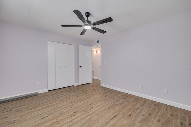 6672 56th Ave N, Saint Petersburg, FL 33709 - photo 14