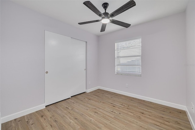 6672 56th Ave N, Saint Petersburg, FL 33709 - photo 16