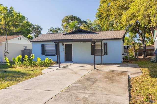 6672 56th Ave N, Saint Petersburg, FL 33709 - photo 20