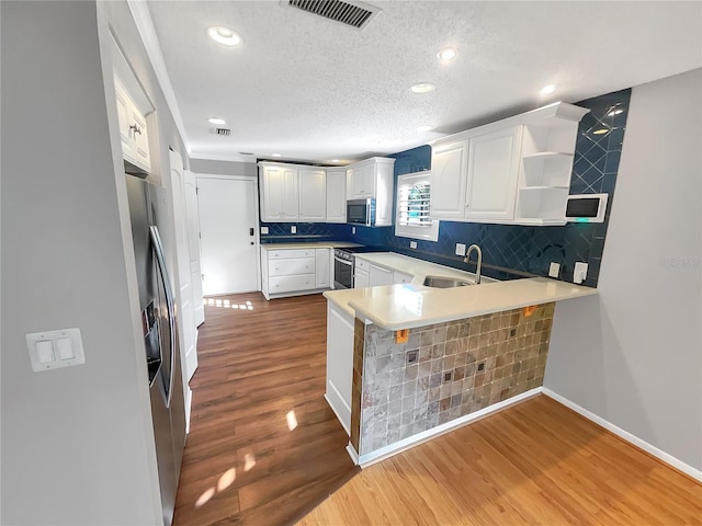 2011 Arbor Dr, Clearwater, FL 33760 - photo 19