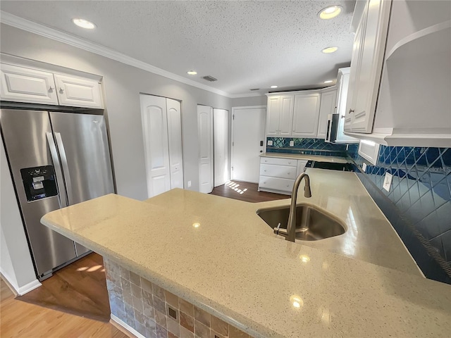 2011 Arbor Dr, Clearwater, FL 33760 - photo 24