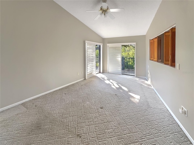 2011 Arbor Dr, Clearwater, FL 33760 - photo 31
