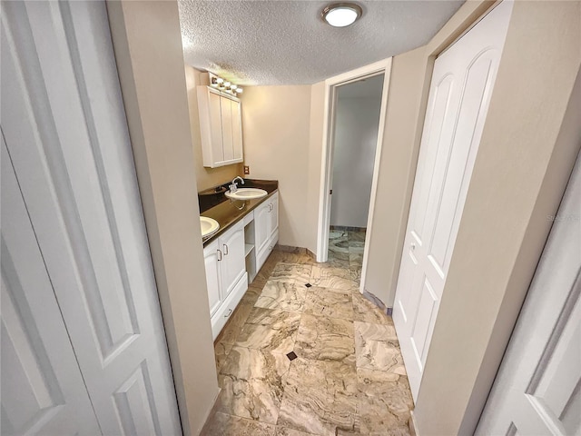 2011 Arbor Dr, Clearwater, FL 33760 - photo 33