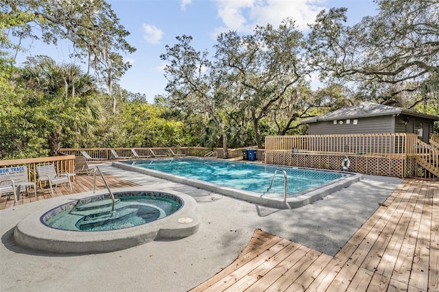 2011 Arbor Dr, Clearwater, FL 33760 - photo 49