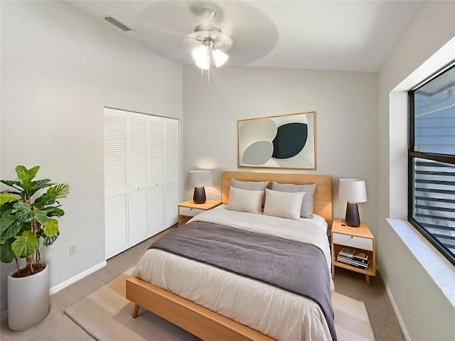 2011 Arbor Dr, Clearwater, FL 33760 - photo 3