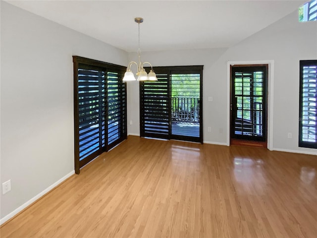 2011 Arbor Dr, Clearwater, FL 33760 - photo 18