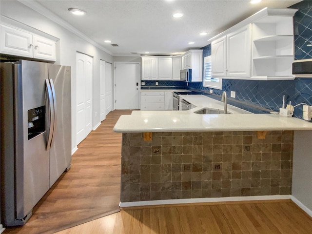 2011 Arbor Dr, Clearwater, FL 33760 - photo 20