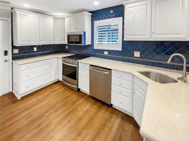 2011 Arbor Dr, Clearwater, FL 33760 - photo 21