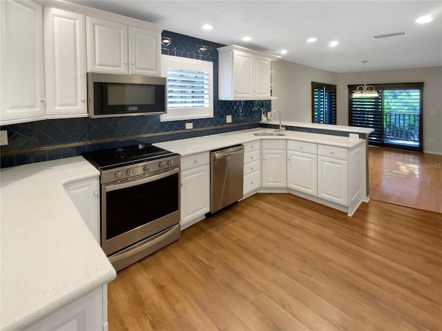 2011 Arbor Dr, Clearwater, FL 33760 - photo 22