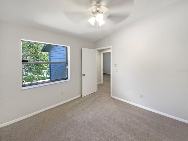 2011 Arbor Dr, Clearwater, FL 33760 - photo 26
