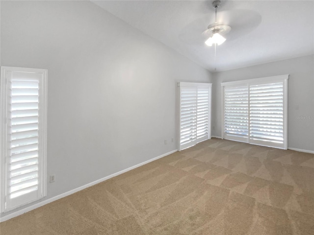 2011 Arbor Dr, Clearwater, FL 33760 - photo 27