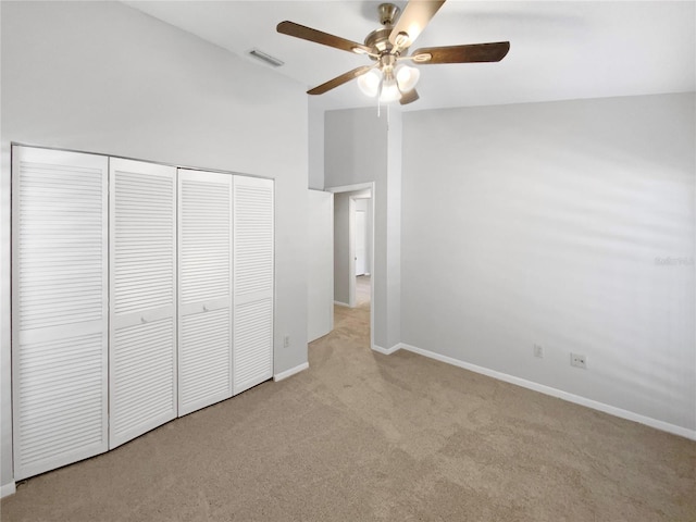 2011 Arbor Dr, Clearwater, FL 33760 - photo 29