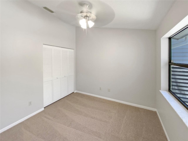 2011 Arbor Dr, Clearwater, FL 33760 - photo 30