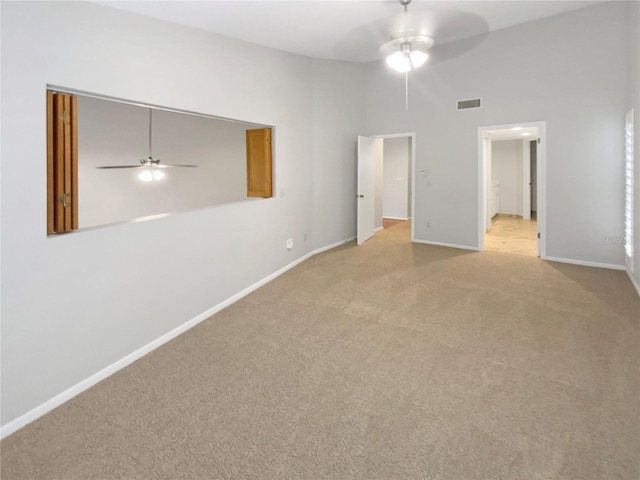 2011 Arbor Dr, Clearwater, FL 33760 - photo 32