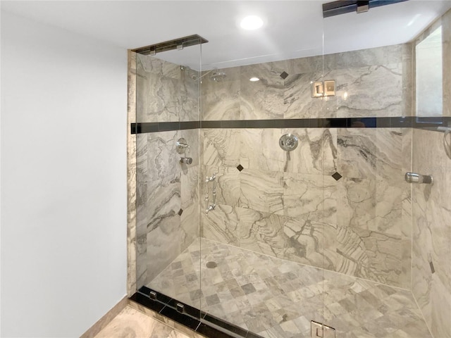 2011 Arbor Dr, Clearwater, FL 33760 - photo 34
