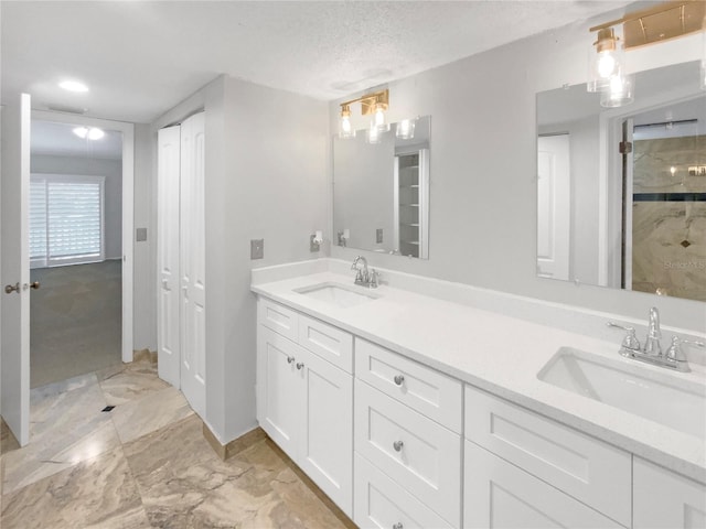 2011 Arbor Dr, Clearwater, FL 33760 - photo 36