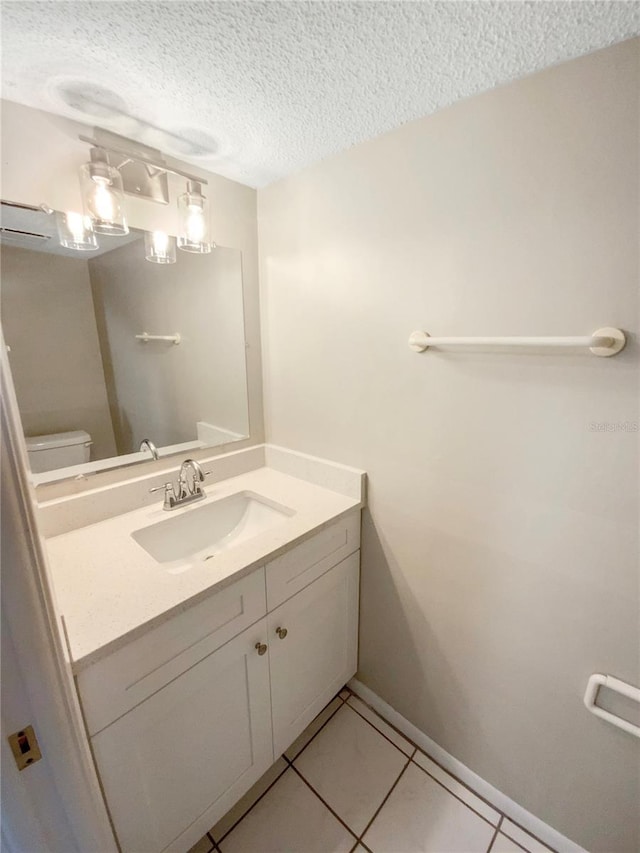 2011 Arbor Dr, Clearwater, FL 33760 - photo 37