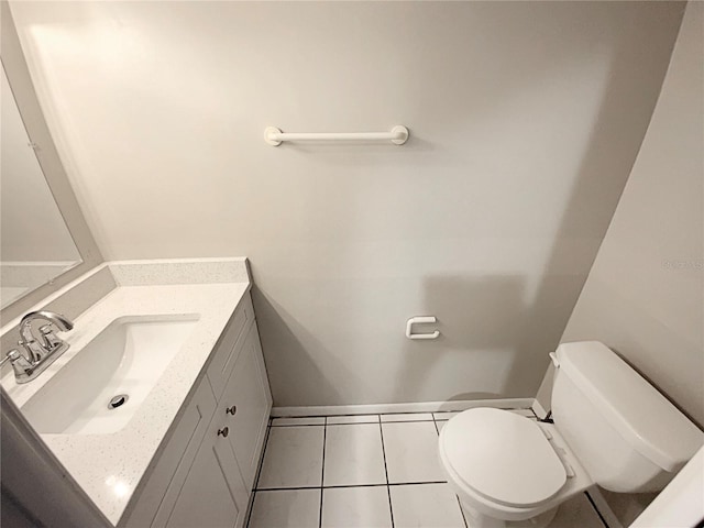 2011 Arbor Dr, Clearwater, FL 33760 - photo 38