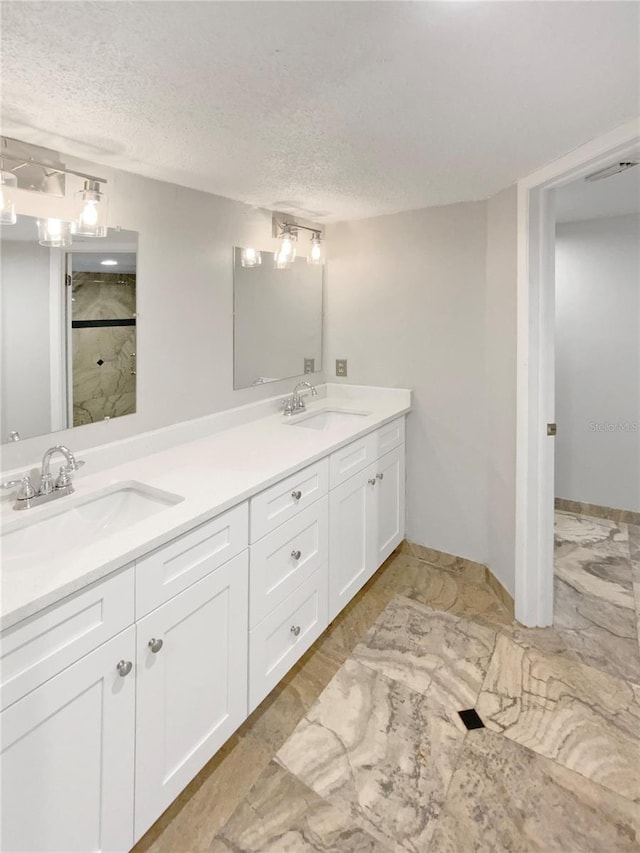 2011 Arbor Dr, Clearwater, FL 33760 - photo 39