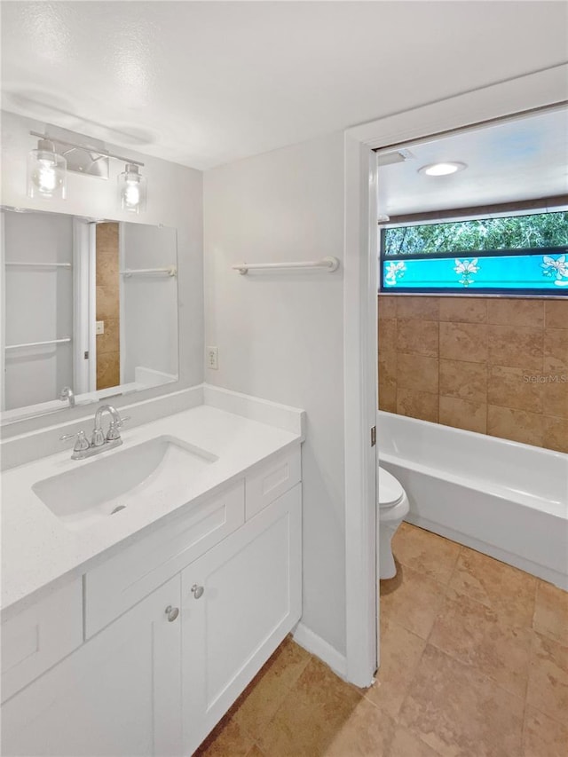 2011 Arbor Dr, Clearwater, FL 33760 - photo 41