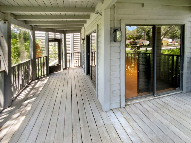 2011 Arbor Dr, Clearwater, FL 33760 - photo 44