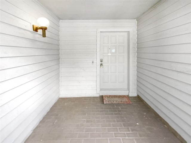 2011 Arbor Dr, Clearwater, FL 33760 - photo 45
