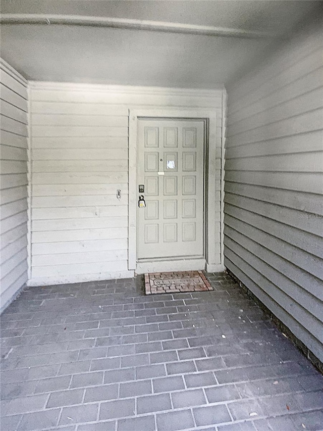 2011 Arbor Dr, Clearwater, FL 33760 - photo 46