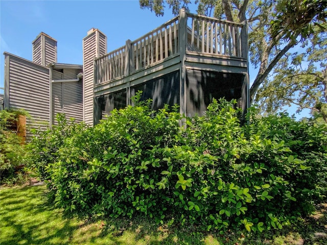 2011 Arbor Dr, Clearwater, FL 33760 - photo 47