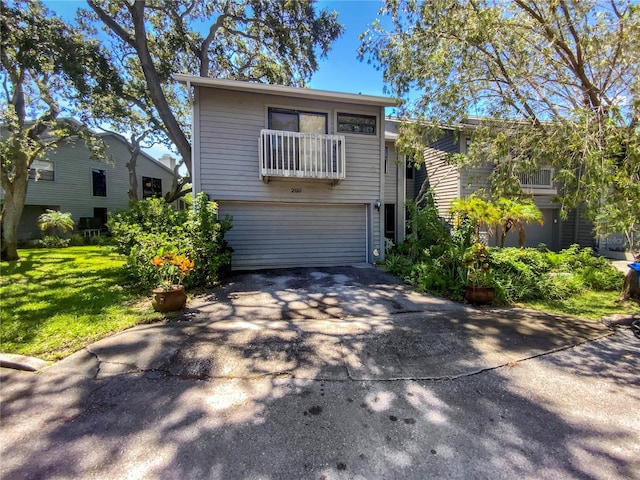 2011 Arbor Dr, Clearwater, FL 33760 - photo 1