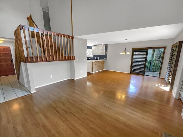 2011 Arbor Dr, Clearwater, FL 33760 - photo 9