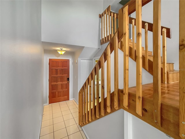 2011 Arbor Dr, Clearwater, FL 33760 - photo 13