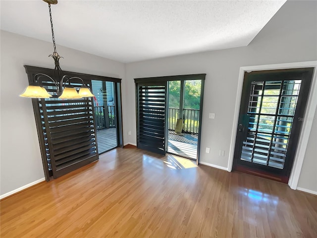 2011 Arbor Dr, Clearwater, FL 33760 - photo 16