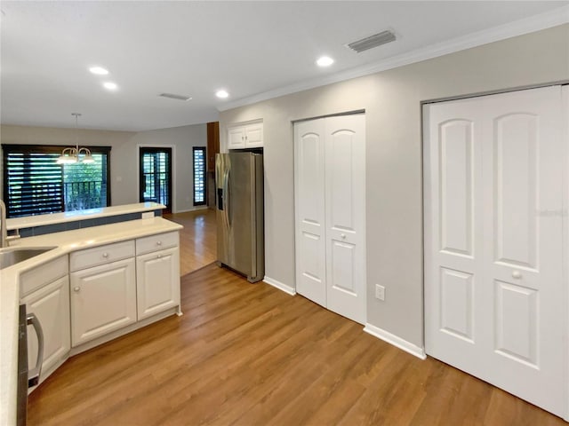 2011 Arbor Dr, Clearwater, FL 33760 - photo 23