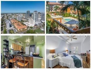 100 4th Ave S Unit 207, Saint Petersburg, FL 33701 - photo 3