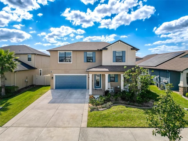 32101 Goddard Dr, Wesley Chapel, FL 33543 - photo 3