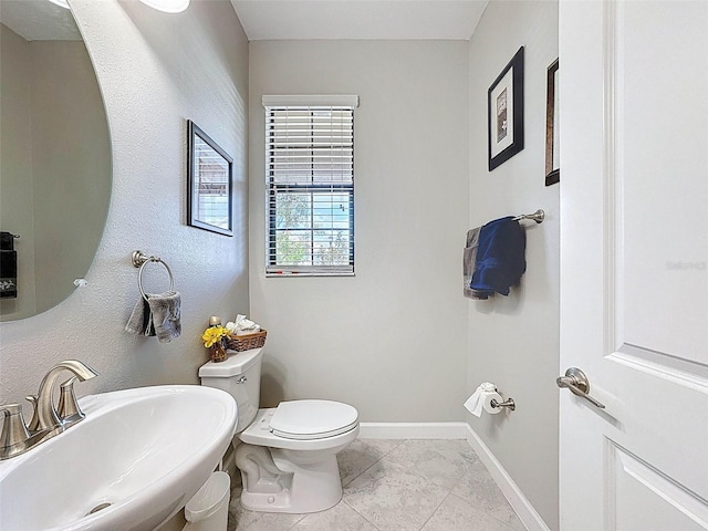 32101 Goddard Dr, Wesley Chapel, FL 33543 - photo 6