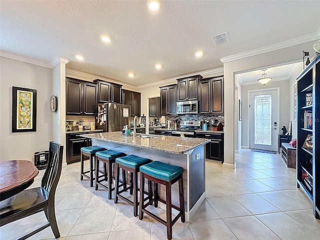 32101 Goddard Dr, Wesley Chapel, FL 33543 - photo 7