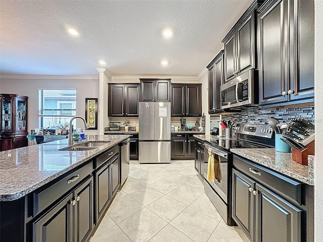 32101 Goddard Dr, Wesley Chapel, FL 33543 - photo 9