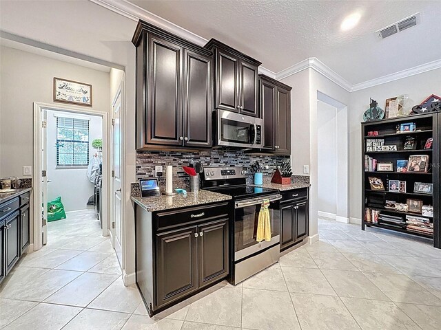 32101 Goddard Dr, Wesley Chapel, FL 33543 - photo 10