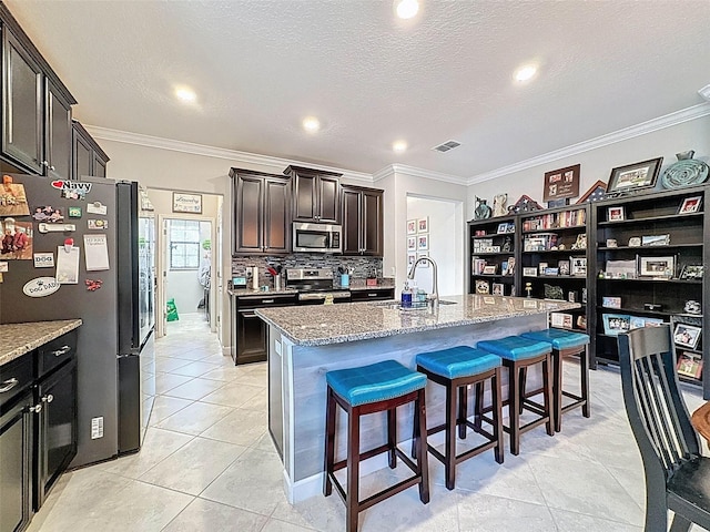 32101 Goddard Dr, Wesley Chapel, FL 33543 - photo 12
