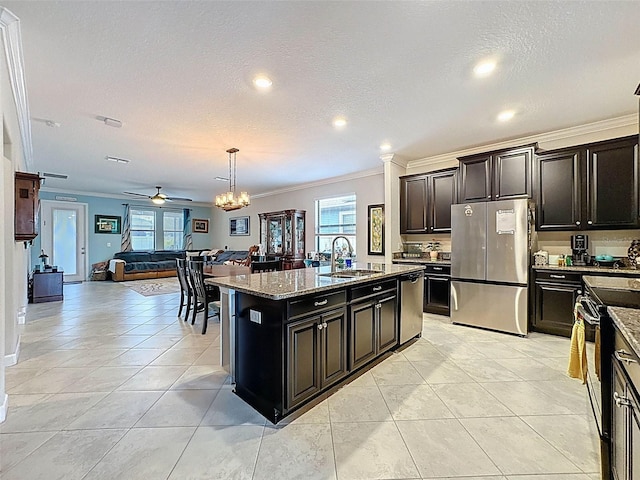 32101 Goddard Dr, Wesley Chapel, FL 33543 - photo 13