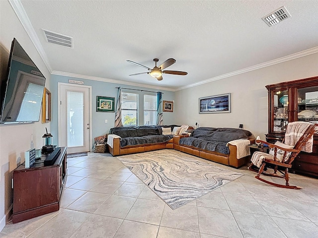 32101 Goddard Dr, Wesley Chapel, FL 33543 - photo 14
