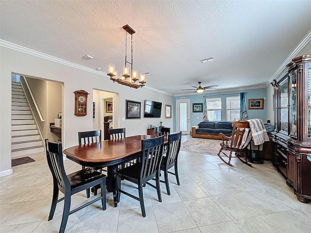 32101 Goddard Dr, Wesley Chapel, FL 33543 - photo 16