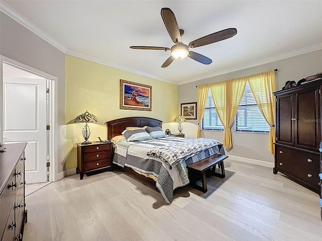 32101 Goddard Dr, Wesley Chapel, FL 33543 - photo 17