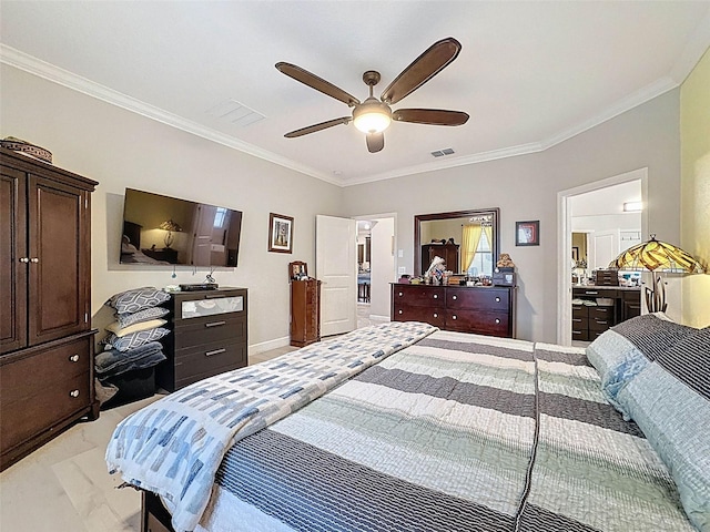 32101 Goddard Dr, Wesley Chapel, FL 33543 - photo 18