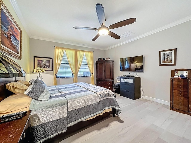 32101 Goddard Dr, Wesley Chapel, FL 33543 - photo 19