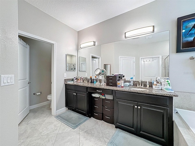 32101 Goddard Dr, Wesley Chapel, FL 33543 - photo 20