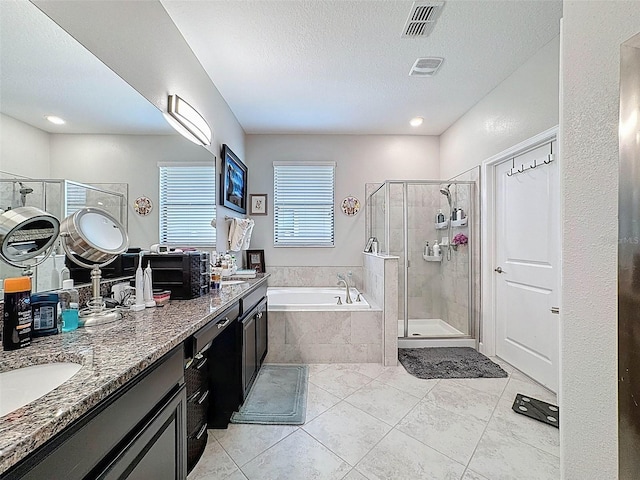 32101 Goddard Dr, Wesley Chapel, FL 33543 - photo 21