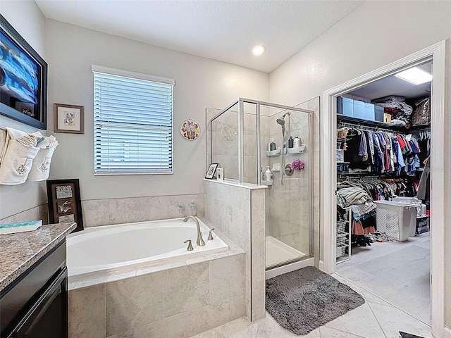 32101 Goddard Dr, Wesley Chapel, FL 33543 - photo 22